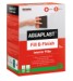 Aguaplast Fill & Finish - Binnenvulmiddel (eol)