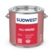 Sudwest Allgrund K51 6011