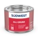 Sudwest Allgrund K51 6011
