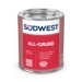 Sudwest Allgrund K51 6011
