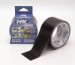 HPX Pantsertape Zilver 48mm x 5m