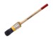 Progold Kwast P.P. 7520-8  Classic