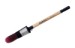 Progold Kwast P.P. 7320-10 Classic Flex