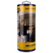 HPX Easy Mask Film crêpe+dispenser 1100mm x 33m