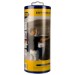 HPX Easy Mask Film crêpe+dispenser 2700mm x16m