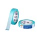 HPX Masking Tape 4900 Lichtblauw 25mm x 50m