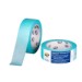 HPX Masking Tape 4900 Lichtblauw 38mm x 50m