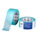 HPX Masking Tape 4900 Lichtblauw 50mm x 50m