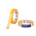 HPX Masking Tape 4400 Gold 19mm 50m