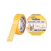 HPX Masking Tape 4400 Gold 25mm x 25m