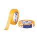 HPX Masking Tape 4400 Gold 25mm x 50m