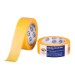 HPX Masking Tape 4400 Gold 38mm x 50m