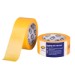 HPX Masking Tape 4400 Gold 50mm x 50m