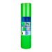 HPX Pro Cover Beschermingsfolie Groen 50xm x 100m