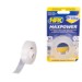 HPX Max Power Transp. Bev.Tape 19mm x 2m