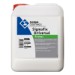 Sigmafix Universal Primer