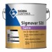 Sigmavar S2U Satin