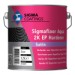 Sigmafloor Aqua 2K Ep Satin Harder