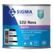 Sigma S2U Nova Satin Basis Zn