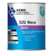 Sigma S2U Nova Satin Basis Zn