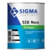 Sigma S2U Nova Primer Basis Zn