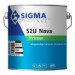 Sigma S2U Nova Primer Basis Zn