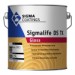 Sigmalife Ds Tx Gloss Basis Blank
