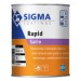 Sigma Rapid Satin Basis Ln