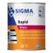 Sigma Rapid Gloss Basis Ln