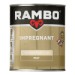 Rambo Impregnant Transparant 1200