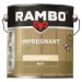 Rambo Impregnant Transparant 1200