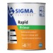 Sigma Rapid Primer Basis Zn