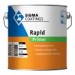 Sigma Rapid Primer Basis Zn