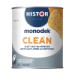 Histor Monodek Clean Basis Ln