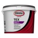 Glidden Tex Matt Basis H