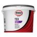 Glidden Tex Matt Basis H