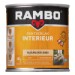 Rambo Pantserlak Interieur Transp. Mat 0000