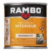 Rambo Pantserlak Interieur Transp. Mat 0777