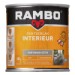 Rambo Pantserlak Interieur Transp. Mat 0779