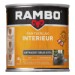 Rambo Pantserlak Interieur Transp. Mat 0774