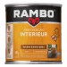 Rambo Pantserlak Interieur Transp. Mat 0804