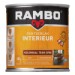 Rambo Pantserlak Interieur Transp. Mat 0769