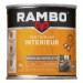 Rambo Pantserlak Interieur Transp. Mat 0778