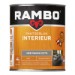 Rambo Pantserlak Interieur Transp. Mat 0779