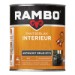 Rambo Pantserlak Interieur Transp. Mat 0774