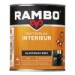 Rambo Pantserlak Interieur Transp. Mat 0802