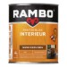 Rambo Pantserlak Interieur Transp. Mat 0804