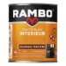 Rambo Pantserlak Interieur Transp. Mat 0769