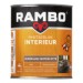 Rambo Pantserlak Interieur Transp. Mat 0778