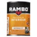 Rambo Pantserlak Interieur Transp. Mat 0777